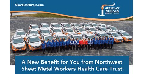 wisconsin sheet metal workers health and benefit fund|benefit plan administration milwaukee.